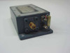 Avantek AWL-500 Solid State Amplifier