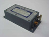 Avantek AWL-500 Solid State Amplifier