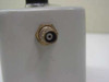 Singer VA-1 Variable Attenuator