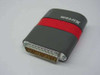 Xircom PE3-10BT Pocket Ethernet Adapter III - no cable