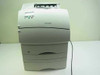 Lexmark 4069-61N Lexmark Optra T616 Laser Printer