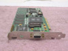Number Nine PC00DPS0-3 PCI Video Card Imagine 128