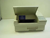 Epson L160A Epson Action Laser 1500 Printer - Top Hinge Broken