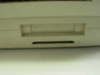 Epson L160A Epson Action Laser 1500 Printer - Top Hinge Broken