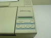 Epson L160A Epson Action Laser 1500 Printer - Top Hinge Broken