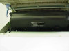 Epson L160A Epson Action Laser 1500 Printer - Top Hinge Broken