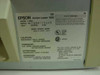 Epson L160A Epson Action Laser 1500 Printer - Top Hinge Broken