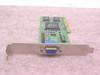 Jaton 87AGP-3D PCI Video Card Trident 3DImage9750