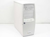 Gateway 2000 E-3110 ( G6-300 ) PII 300MHz, 256 MB, 4.3 GB, CD-ROM Desktop Co