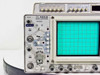 Tektronix 465B 2-Channel Oscilloscope w/ DM44 Digital Multimeter