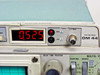 Tektronix 465B 2-Channel Oscilloscope w/ DM44 Digital Multimeter