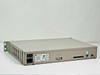 Bay Networks CV1001001 Advanced Remote Node - Networking 19" Rackmount