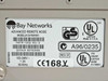 Bay Networks CV1001001 Advanced Remote Node - Networking 19" Rackmount