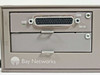 Bay Networks CV1001001 Advanced Remote Node - Networking 19" Rackmount