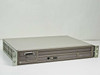 Bay Networks CV1001001 Advanced Remote Node - Networking 19" Rackmount