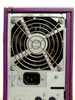 Silicon Graphics CMNB007Y125 Indigo 2 Unix Workstation - AS IS