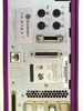 Silicon Graphics CMNB007Y125 Indigo 2 Unix Workstation - AS IS