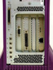 Silicon Graphics CMNB007Y125 Indigo 2 Unix Workstation - AS IS