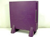 Silicon Graphics CMNB007Y125 Indigo 2 Unix Workstation - AS IS