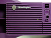 Silicon Graphics CMNB007Y125 Indigo 2 Unix Workstation - AS IS