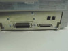 Brother MFC 4500ML Laser Multi-Function Center 5-in-1 - Parts Unit
