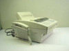 Brother MFC 4500ML Laser Multi-Function Center 5-in-1 - Parts Unit