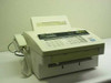 Brother MFC 4500ML Laser Multi-Function Center 5-in-1 - Parts Unit