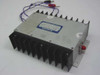 Avantek AV-4M Solid State Amplifier