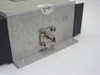 Avantek AV-4M Solid State Amplifier