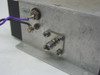 Avantek AV-4M Solid State Amplifier