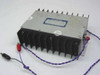 Avantek AV-4M Solid State Amplifier