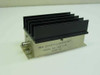 Mini-Circuits ZHL-2-8 (BNC) Wide band Amplifier