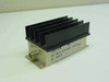 Mini-Circuits ZHL-2-8 (BNC) Wide band Amplifier