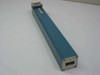 MDL 90CT336E Waveguide WR90