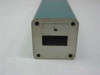 MDL 90CT336E Waveguide WR90