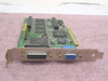 Matrox MIL2P/88C/20 Millennium II 8MB PCI Video Card
