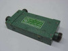 Microlab/FXR CB-48N Directional Coupler 20db 1.0-2.0 GHz