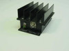 Mini-Circuits ZHL-1A Wide Band Amplifier