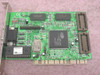 Cirrus Logic CL-GD5440-J-QC-B PCI Video Card