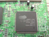 Cirrus Logic CL-GD5440-J-QC-B PCI Video Card