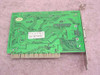Cirrus Logic CL-GD5440-J-QC-B PCI Video Card