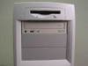 HP D8630E Vectra VL600 Pentium 600MHz, 128MB, 10GB, CD