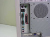 HP D8630E Vectra VL600 Pentium 600MHz, 128MB, 10GB, CD
