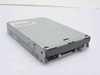 Panasonic JU-257A916PC 1.44 MB 3.5" Floppy Drive - No Bezel - PAV 85/8600