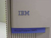 IBM PC 300PL 6892-20U Pentium 2 400MHz, 128MB, 40 GB, CD-ROM & CD-RW