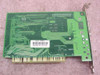 Cardex VZB-11 PCI Video Card CJD 17857