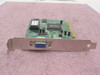 Cardex VZB-11 PCI Video Card CJD 17857