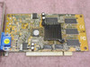 Winbond CS305P Ver 1.1 Mad Dog MP32S PCI Video Card