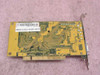 Winbond CS305P Ver 1.1 Mad Dog MP32S PCI Video Card