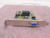 Winbond CS305P Ver 1.1 Mad Dog MP32S PCI Video Card